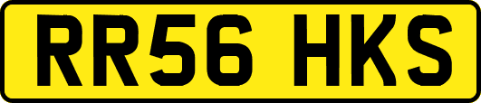 RR56HKS
