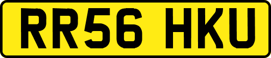 RR56HKU