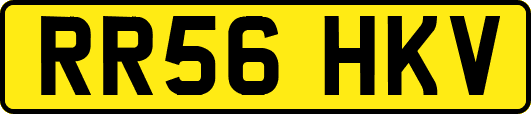 RR56HKV