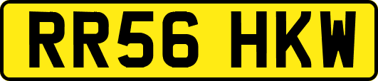 RR56HKW