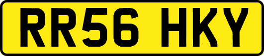 RR56HKY