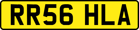 RR56HLA