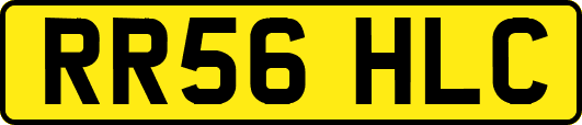 RR56HLC