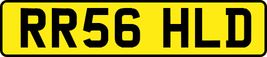 RR56HLD
