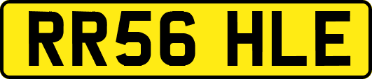 RR56HLE