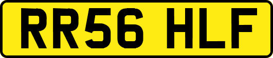 RR56HLF