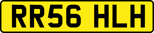 RR56HLH
