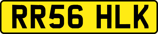 RR56HLK