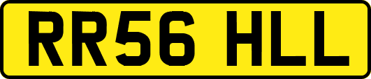 RR56HLL