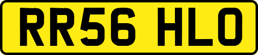 RR56HLO