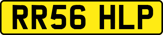 RR56HLP