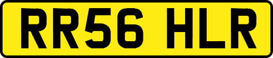 RR56HLR