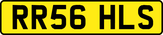 RR56HLS