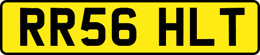 RR56HLT