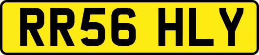 RR56HLY