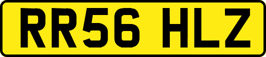RR56HLZ