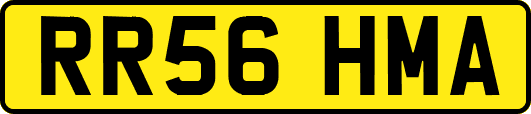 RR56HMA