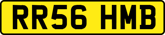RR56HMB