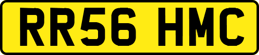 RR56HMC