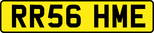 RR56HME