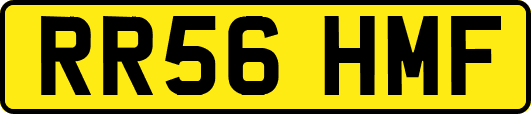 RR56HMF
