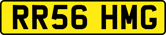 RR56HMG