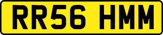 RR56HMM