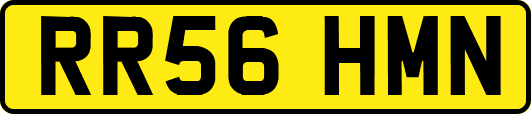 RR56HMN