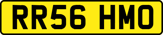 RR56HMO