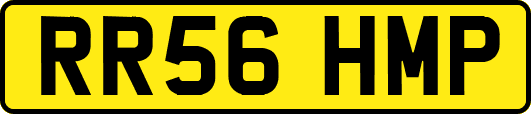 RR56HMP