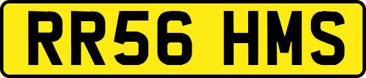 RR56HMS