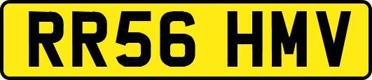 RR56HMV
