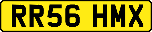 RR56HMX