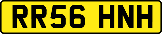 RR56HNH