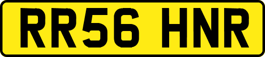 RR56HNR