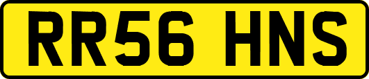 RR56HNS