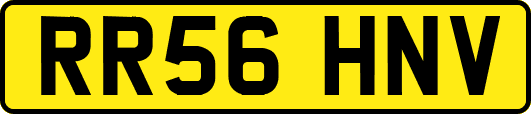 RR56HNV