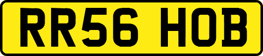 RR56HOB