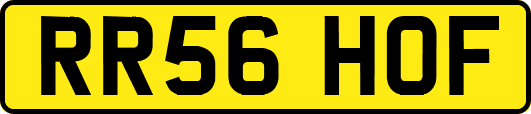 RR56HOF