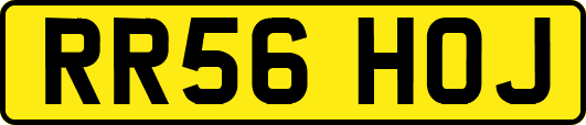 RR56HOJ