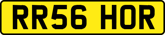 RR56HOR