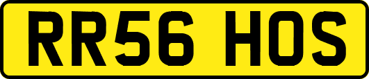 RR56HOS