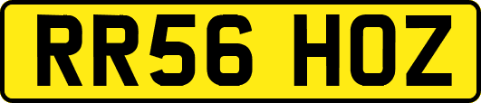 RR56HOZ