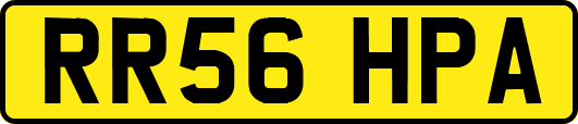 RR56HPA