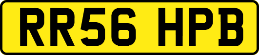 RR56HPB