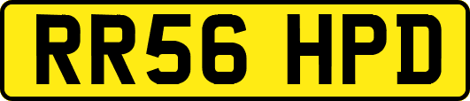 RR56HPD