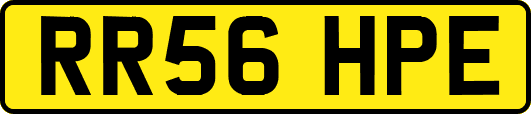 RR56HPE