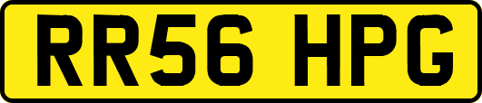 RR56HPG