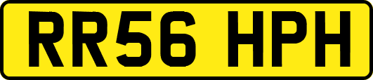 RR56HPH