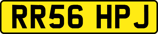 RR56HPJ